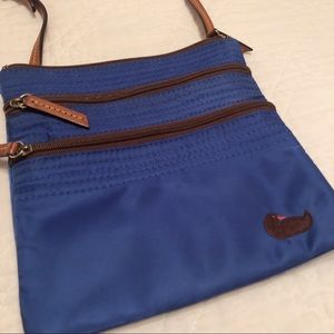 Dooney & Bourke Crossbody